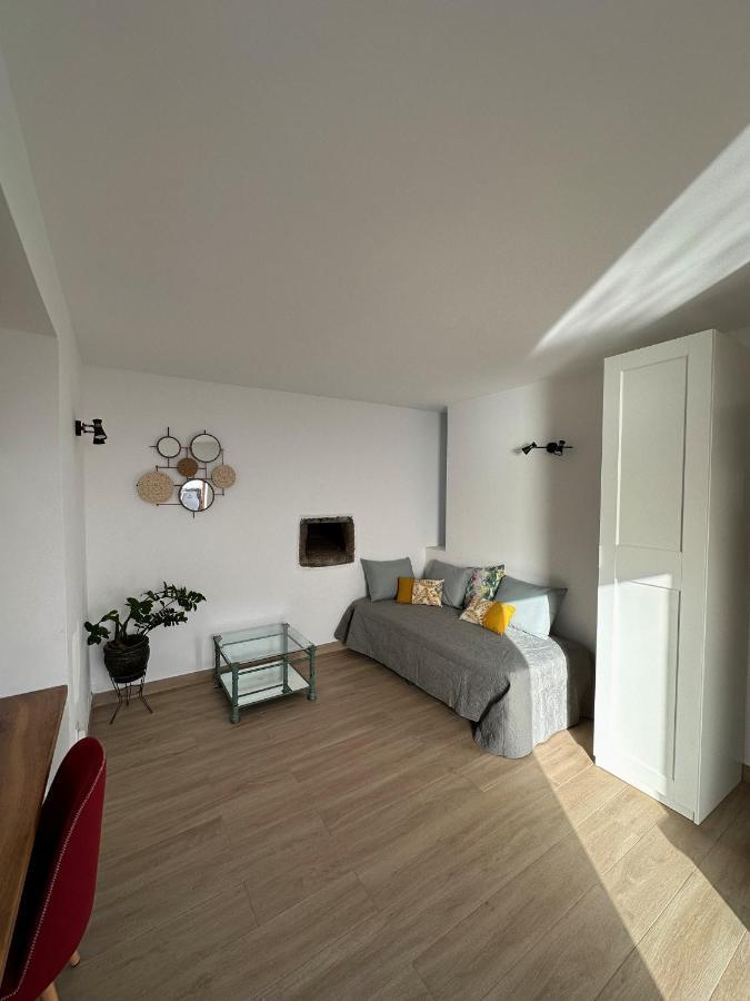 Hébergement de vacances Casa El Guinche